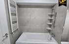 Rahova | Viilor | Central Address | 2 Camere | Centrala | Parcare - 15