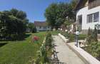 Casa Davidesti - Arges - 6
