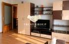 Apartament decomandat cu 2 camere  60 mp | posibilitate centrala | Etaj 4/8 |