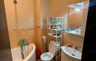 Militari Residence | Rezervelor | 2 camere | 38mp | Decom | B11839 - 2