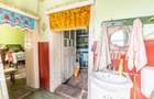 Casa tradi?ionala cu teren de 2.560mp, in Samboleni, com. Camara?u - 3