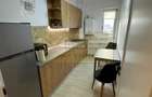 Apartament premium  1 camera Centru  Palas Mall - 8