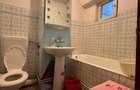 Ap.3 camere,Careiului