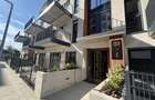 Prima inchiriere! Apartament 2 camere, Quartier Azuga - Doamna Ghica + Parcare - 5
