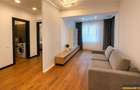 De Inchiriat:Colectie de apartamente Premium,2 camere,60mp utili,Grivitei,Brasov