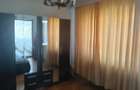 Apartament 4 camere Calimanesti Etaj 2 - 1