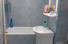 Inchiriez apartament doua camere parter - 5