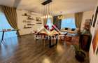 Apartament premium cu 3 camere Parcare subterana Parcul Sub Arini - 3