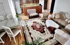 Apartament 2 camere,Acta Residence,parcare acoperita,pivnita - 11