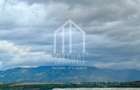 2 hale/depozite, 1850mp, deschidere 35m - Vestem