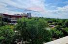 Apartament 2 camere, zona Malul Muresului, Polivalenta, bloc cu lift - 2