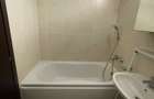 Apartament 2 camere complex Rose Garden | metrou | aer conditionat. - 3