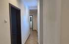 Apartament 2 camere + 1 camera de serviciu - 71,34 mp - Centrul Vechi - 6