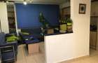 Apartament 2 camere, Calea Griviței - 3 min metrou Grivița - 4