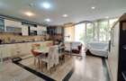 Vila premium 8 camere zona Nord Herastrau Nicolae Caranfil Aviatiei - 13