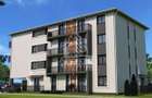 Apartament de vanzare cu 3 camere si 2 bai,bloc nou,Giroc,Calea Urseni