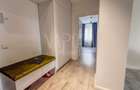 Apartament 3 camere de vanzare in Floresti - 5