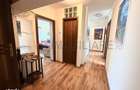 Apartament 4 camere de vanzare Sos ?tefan cel Mare - Spitalul Colentin - 6