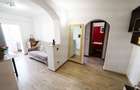 Apartament primitor 2 camere, ideal locuinta sau investitie, Rovine-langa Penny - 14