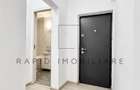 Apartament 2 Camere Decomandat - Parter - I.C. Frimu/Anghel Saligny - 5