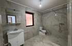 Casa tip duplex de vanzare in Lugoj - 6