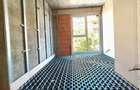 3 camere luminoase, cu bucătărie open-space, Grigorescu - 3