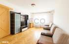 RECO Apartament 3 camere decomandat, tip PB, langa Piat - 4