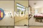 Rond Alba Iulia Bulevardul Unirii Decebal Piata Muncii Renovat 2 Bai - 6