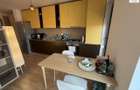 Apartament 2 Camere Arcadia Domenii, P-ta Domenii, Loc Parcare - 6