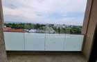 Apartament cu 3 Camere Decomandat I Suceava/Zamca I120.000Euro