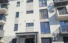 Apartament nou-nout cu 2 camere de inchiriat, cu loc de parcare propriu. - 8