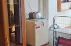 Proprietar inchiriez garsoniera Brazda langa CAS Dolj - 2