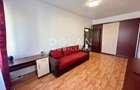 Apartament cu 1 camera, decomandat, Zona Centrala