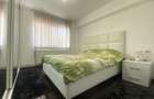 Camere spatioase! Inchiriere apartament cu 3 camere - Targoviste - M11