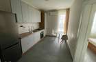 Apartament o camera giroc 320 euro chirie, nou - 2