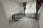 Apartament de 2 camere, 50mp, decomandat, prima inchiriere, Zona UMFST - 7