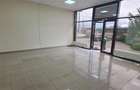 Spatiu comercial - 133mp - Turnisor