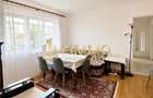 Apartament de inchiriat | 3 cam | Marasesti | ID:1938