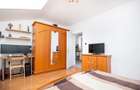 Apartament cu 2 dormitoare pe bd. Dacia - 2