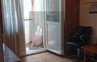 Apartament 2 camere zona Piata Salajan - Bucuresti (Bucuresti-Ilfov)