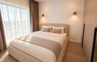 Apartament 2 camere I Prima inchiriere I One Verdi Park | Floreasca - 11