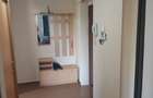 Inchiriere Apartament 3 Camere Decomandat Str. Nanterre (Zona Centrala / McDonald's) - 10