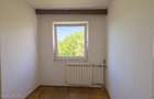 Sagului - Intrarea Raului - Apartament 2 Camere + Birou/Dormitor Mic - 13
