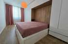 Apartament modern cu 3 camere, 2 bai, ultrafinisat in zona Iris - 3