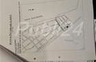 vand vila P+1 sat vacanta ovidiu jud. Constanta - 8