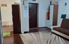 Proprietar vand apartament 2 camere - 2