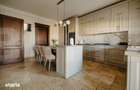 Vila P+E | Cartier Athena, ?ase Vanatori | 340 mp Utili | Finisaje de - 14