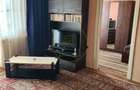 De inchiriat Apartament 2 camere, 48 mp, etaj 4/5 Hipodrom II - 1