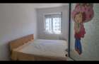 Se vinde apartament 3 camere - 4