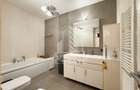 Apartament cu 3 camere | Etaj 1 | 120mp | Spa | Garaj | Zona Balcescu - 16